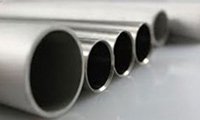 304H ss pipes